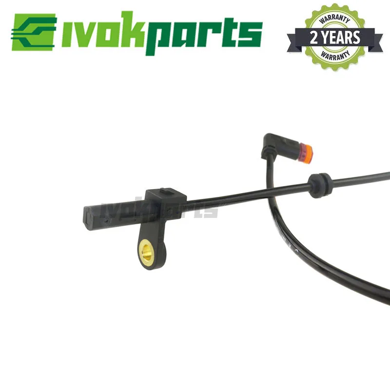 H415168fba9994fcf8c5f973f0b231a94t