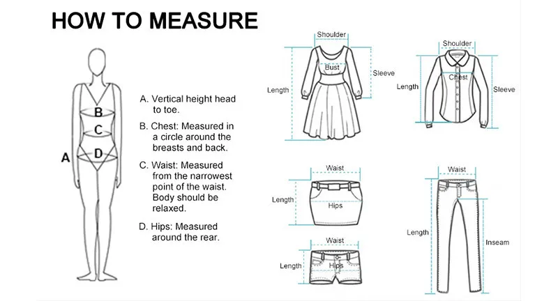 HTB1MGKdXZ_vK1Rjy0Foq6xIxVXam