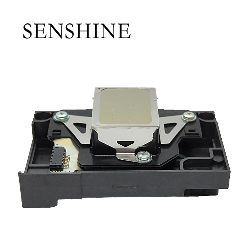 Aluminum Alloy Monitor Holder Free Lifting Full