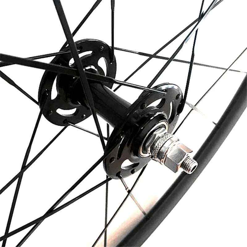 7C6F3E43AB8E2412A2AB311F3CE0F9E0