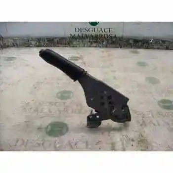 

HAND BRAKE LEVER Ford PARTY MESSENGER (DX) VLANs,. BRAKE LEVER AH412 [8428033]
