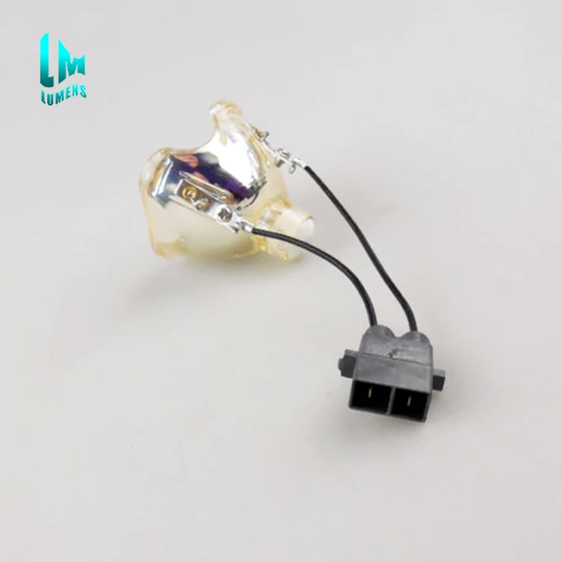 POA-LMP114 100% оригинальный проектор из неэкранированной лампы для проектора SANYO PLV-Z800