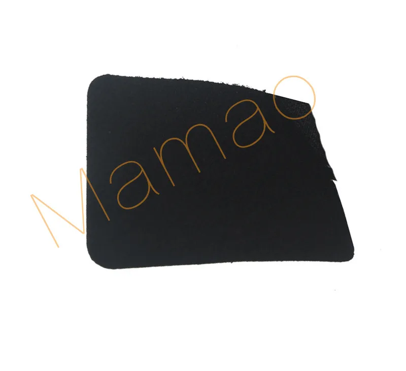 Velcro fringe Square SCP патчи специальные процедуры удержания основа безопасный Содержит защиту вышивка Badg аппликация для куртки джинсы рюкзак - Цвет: Velcro fringe Square