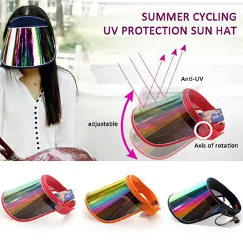 

Fast Ship 2pcs Face Shield Anti-uv Protective Full Face Mask Sunscreen Antifog Mask Face Mask Motorcycle Full Face Mask