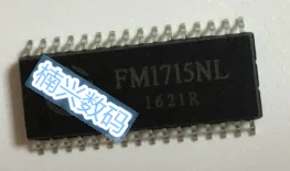 5 шт./лот FM1715NL FM1715 FM1715N SOP32
