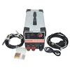 RSR-2500 Capacitor Energy Storage Stud Welder Machine Energy Storage Stud Welded Bolt Plate Insulated Nail Screw Welder 220V 4