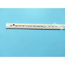 PEÇAS Novas para KDL-47R500A 1 6922L-0043A tira CONDUZIDA 47