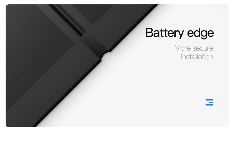 NOHON Аккумулятор для ноутбука A1618 для Apple MacBook Pro 1" retina A1398 год A1417 A1494 MC975 MC976 ME664 8755 мАч