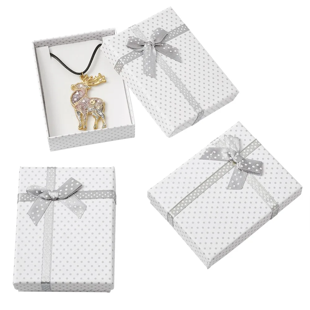 CBOX-R012-9x7cm-3_4