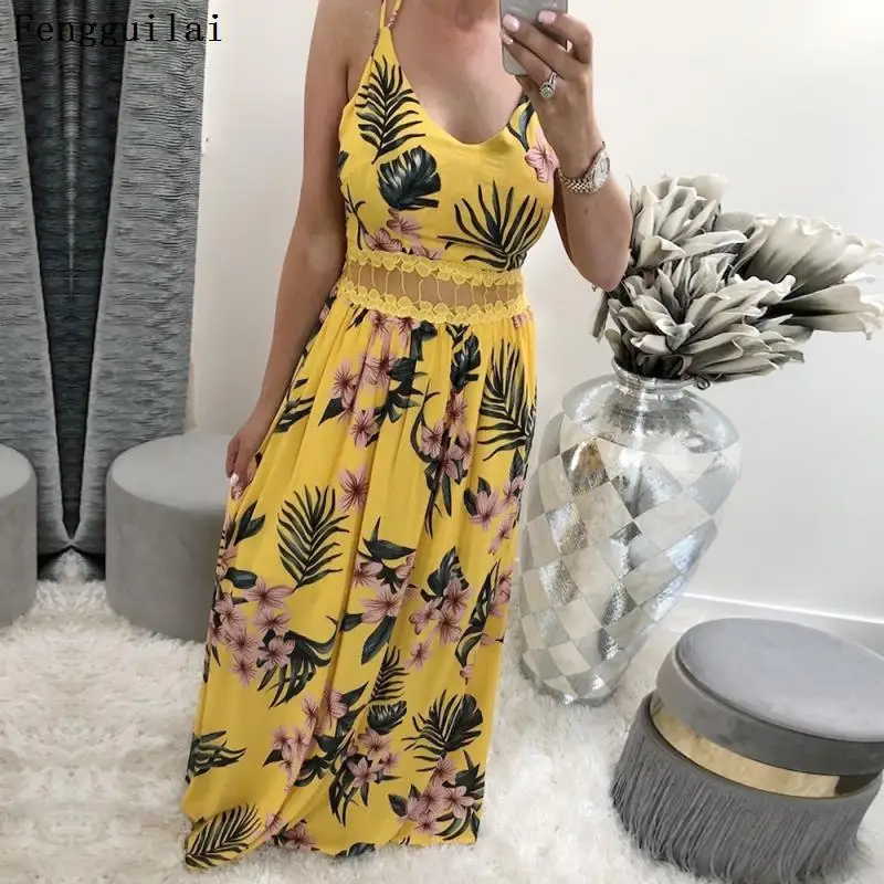 12959397649_778880422