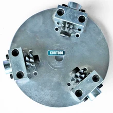 Special Price Bush Hammer Plate Star Type Single Row For Marble D125 X 3 Head Special Price Bush Hammer Plate Star Type Single Row For Marble D125 X 3 Head