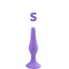 Purple-S