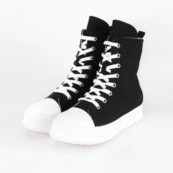 

Janessa sneakers alte