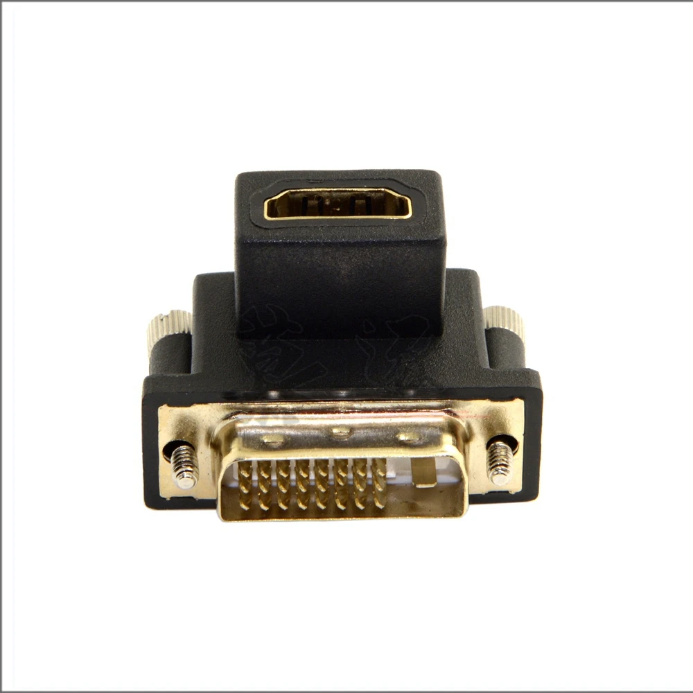 ǻ, HDTV  ׷ ī HD ȣȯ  ȸ Ϳ  90   Ʒ  DVI 