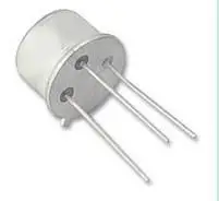AC128 AC127 AC187 AC188 can3 10 шт. | Электронные компоненты и принадлежности