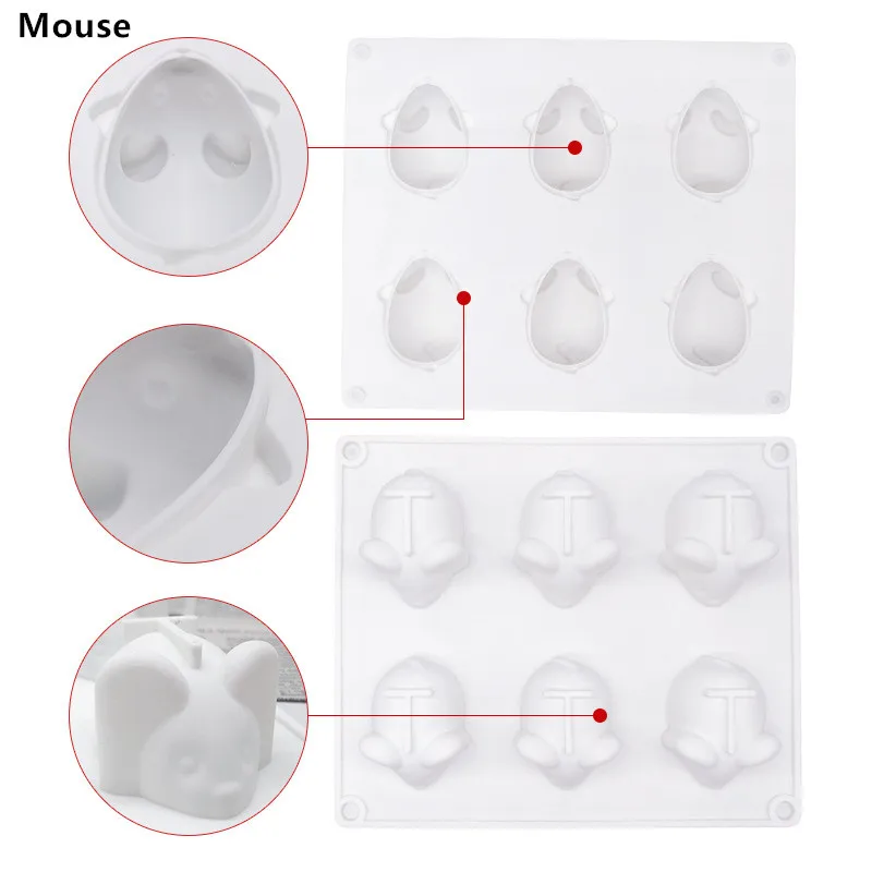 12644440860_1517471659_