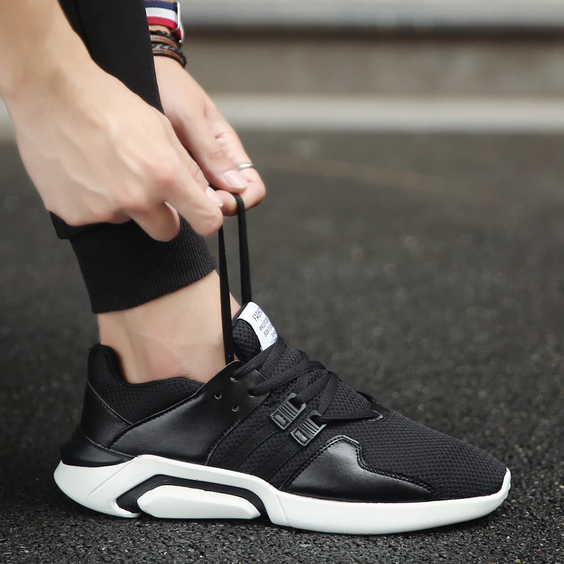 Новые модели мужских кроссовок суперзвезды Nite Jogger Ultras Massage ZX Torsion x EQT Boost, мужские кроссовки, размер 39-44