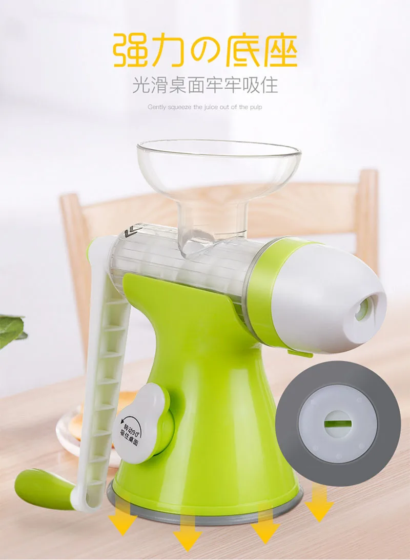 11080848853_1484475650