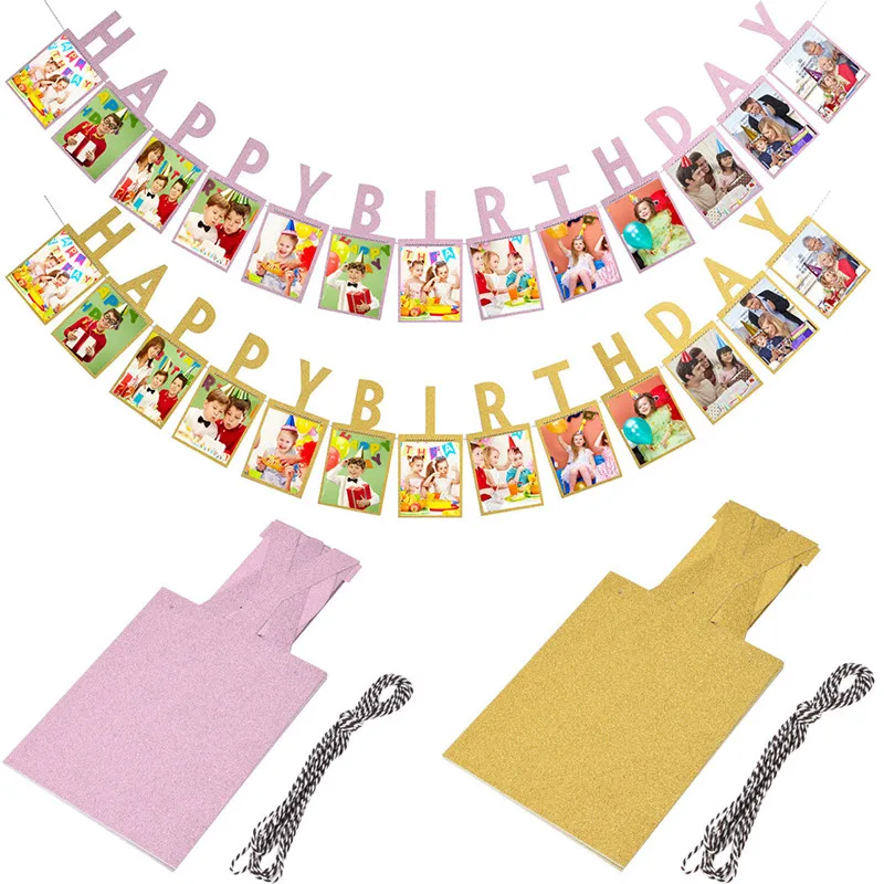 1 - ZZP80112826_20180112023634249