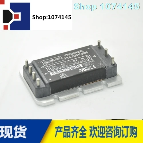 V24C28H50BL/