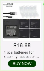 Высокое качество EN-EL3e RU EL3e 7,4 V 2400 мА/ч, Камера батареи для Nikon ENEL3E RU EL3E D30 D50 D70 D90 D70S D300