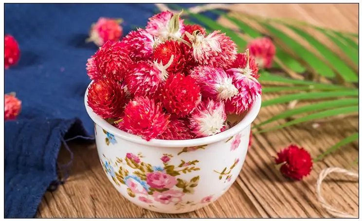 QQ浏览器截图20191013232813