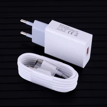 Mi cro usb type c 1 м 0,2 м кабель для быстрой зарядки для Xiao mi redmi note 6 7 pro NOTE 5 5A 4 4X S2 redmi 7 7a mi 9 8 SE зарядное устройство для телефона