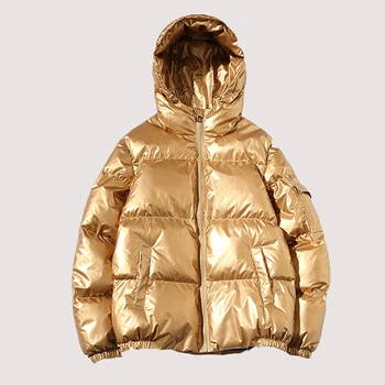 

New Winter Warm Long Sleeve Hooded Pocket men women Same Thicken Coat Blouse cotton Sweatshirts Jackets Zip up Adult Coats N800