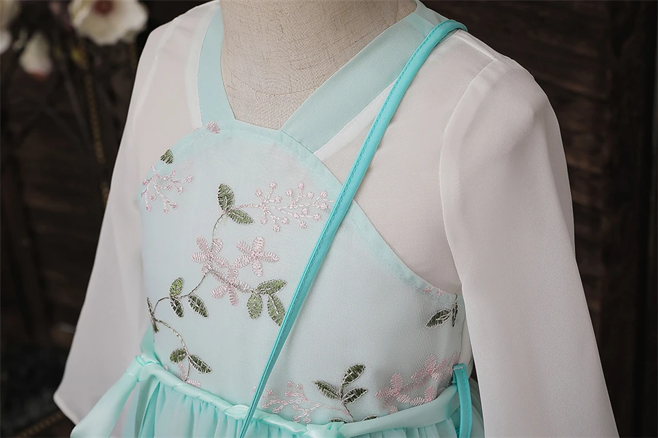 16183669436_1365310624