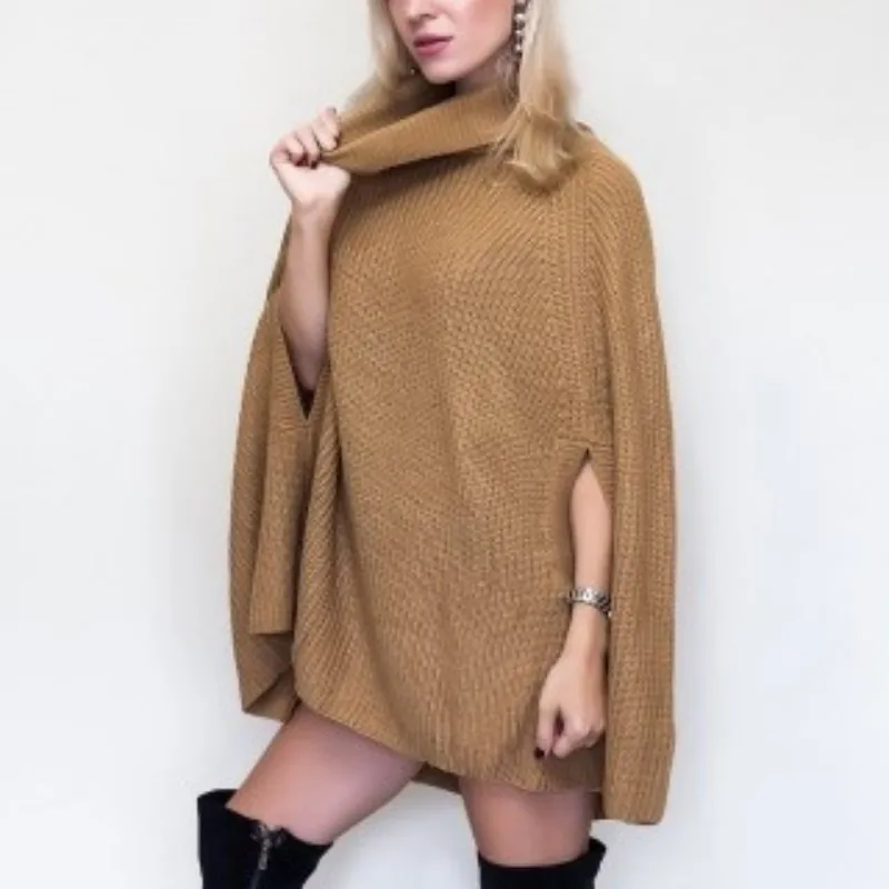 Pullover-Loose-Sweater-Women-Vintage-Turtleneck-Batwing-Sleeve-Patchwork-Thin-Autumn-Fashion-Top-Ret.jpg_Q90 (1)
