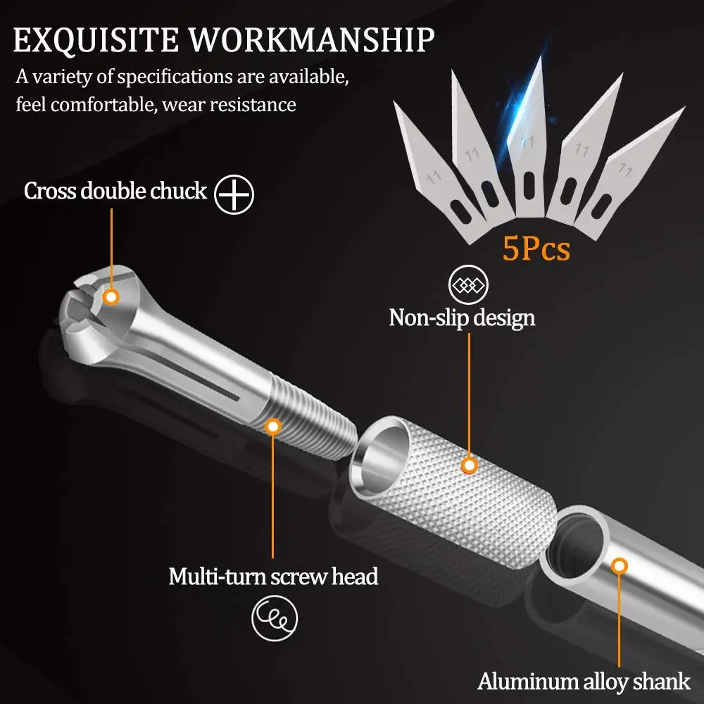 dsc-products