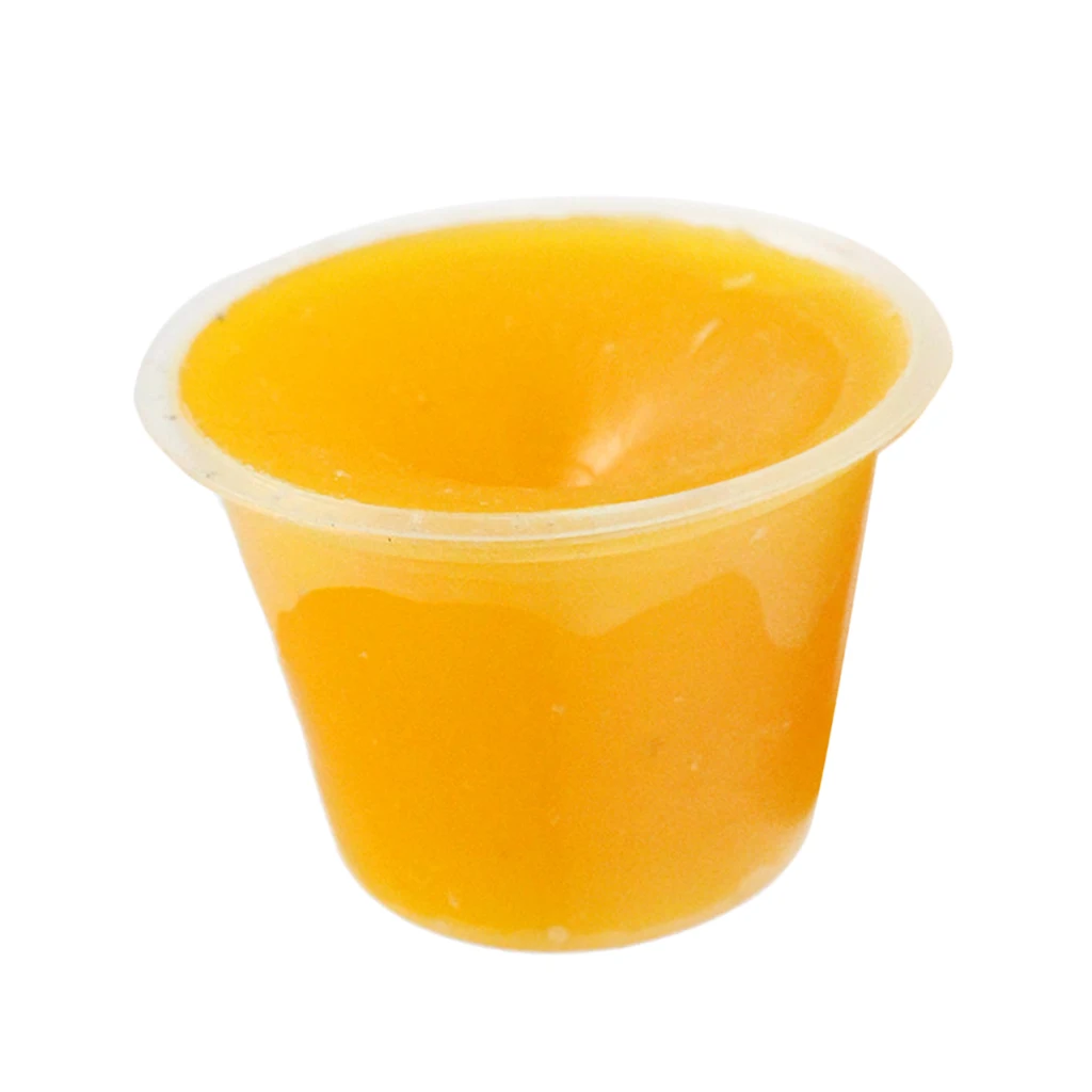 

Natural Beeswax Polishing Wax Polish for Wood Furniture Jewelry Stone Collectable Polish Wax Home Cleaning Accessories