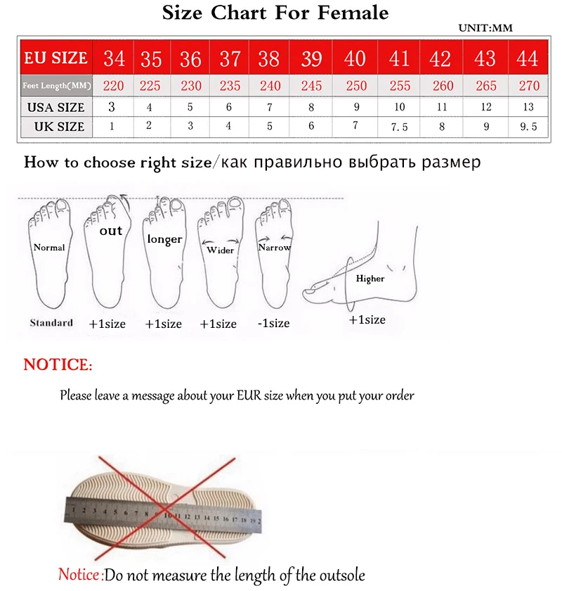 GRWG New Arrival Casual Womens Shoes Genuine Leather Women Loafers Moccasins Fashion Slip On Women Flats Shoes Women's Flats cheap