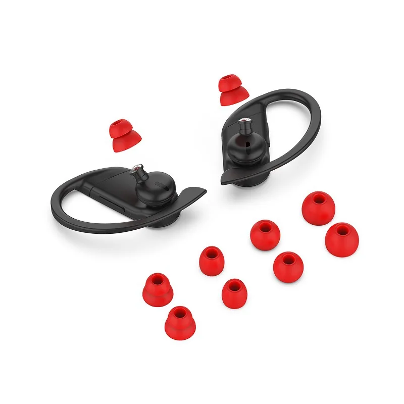 Bright Replacement Silicone Earplug 