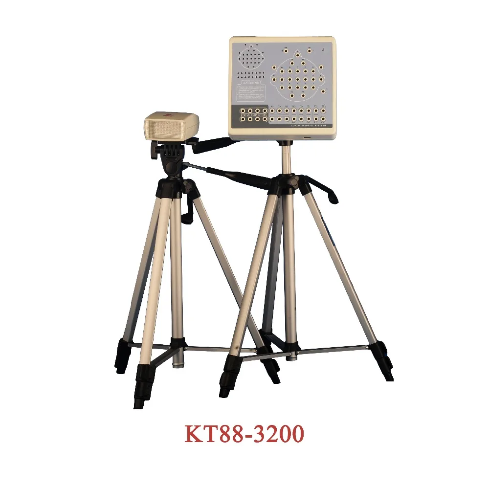 03  KT88-3200