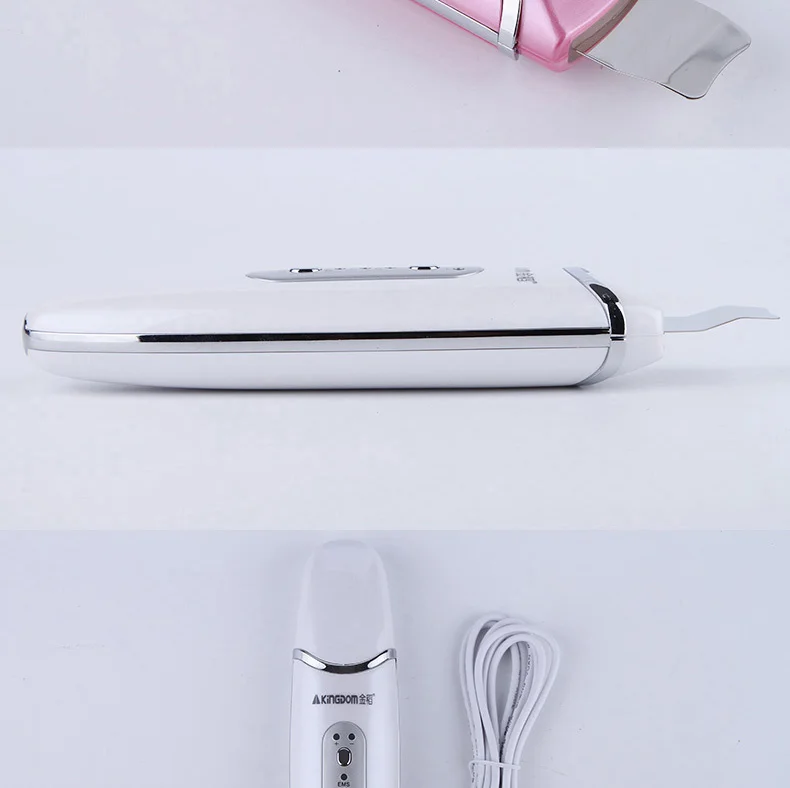 KD8022A-4