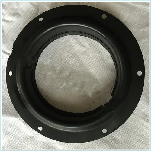 

FOR 1PCS Control valve diaphragm, Samson valve special diaphragm, imported Samson valve special diaphragm