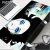 Computer Peripherals