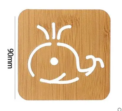 QQ截图20190725211721