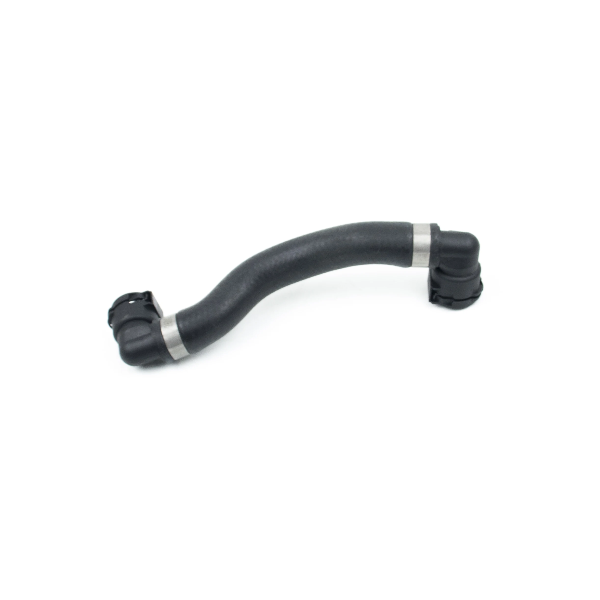 17117593855 подключение жидкости для охлаждающей водяной шланг BMW X3 F25 X4 F26 Бесплатная