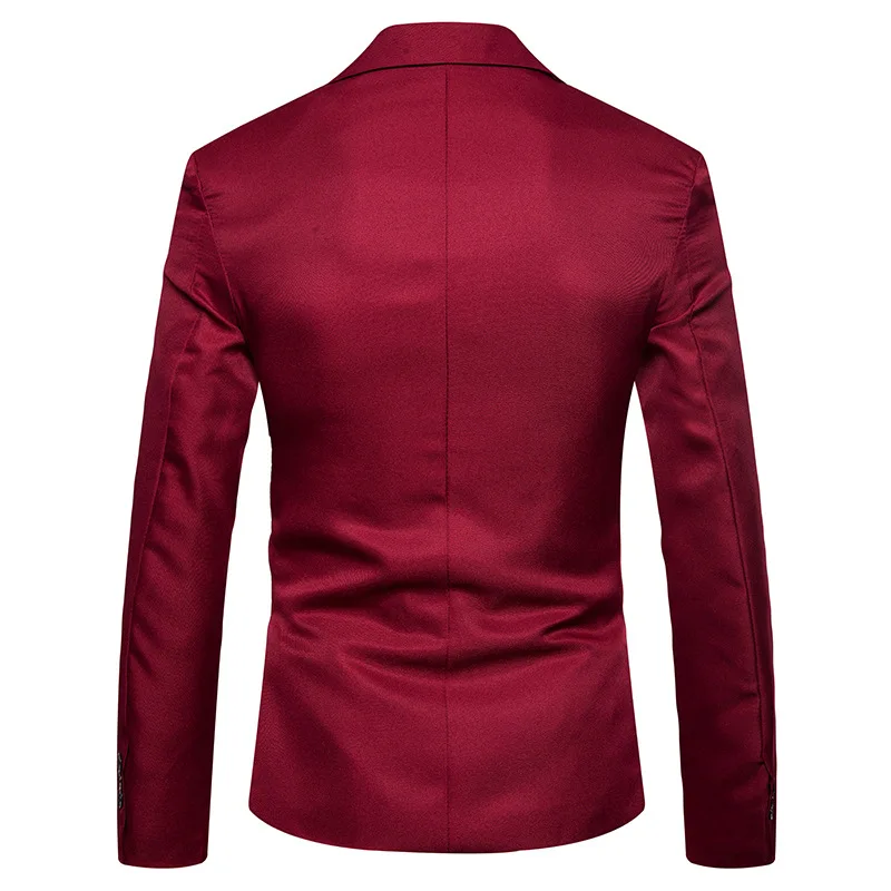 Men's Suit Coat, Red Suit Coat, Blue Suit Coat, Men's Clothes, Men Leisure Suits Men Blazer Mens Suits Blazers Mens Blazers Men's Suit Coat, Red Suit Coat, Blue Suit Coat, Men's Clothes, Men Leisure Suits Men Blazer Mens Suits Blazers Mens Blazers