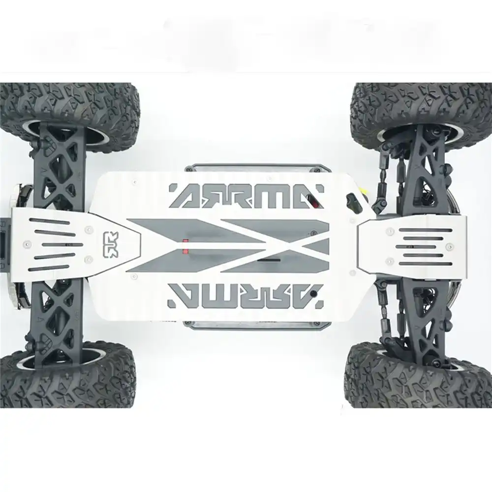 RC Crawler Car Upgrade Parts|Parts 
