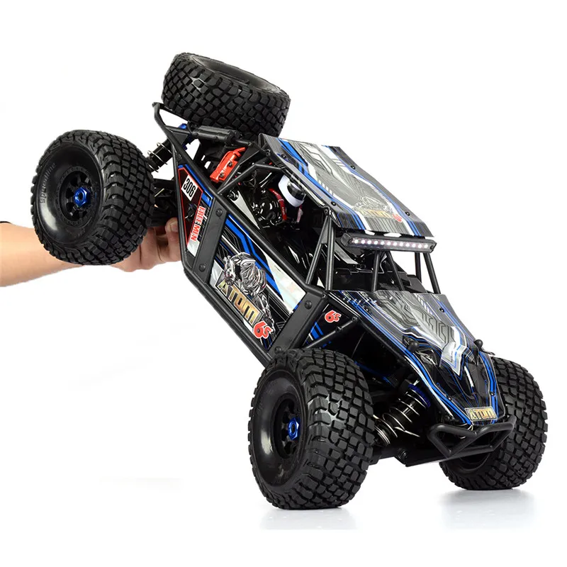 Toys Outdoor Boy Gifts|RC Cars 