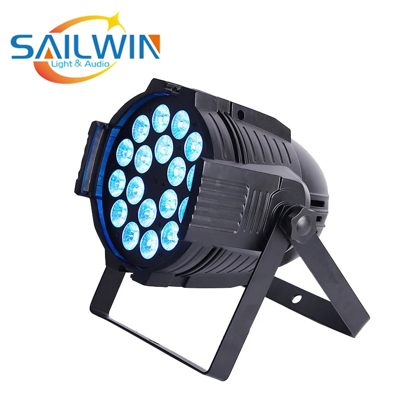 SW-C6V18H