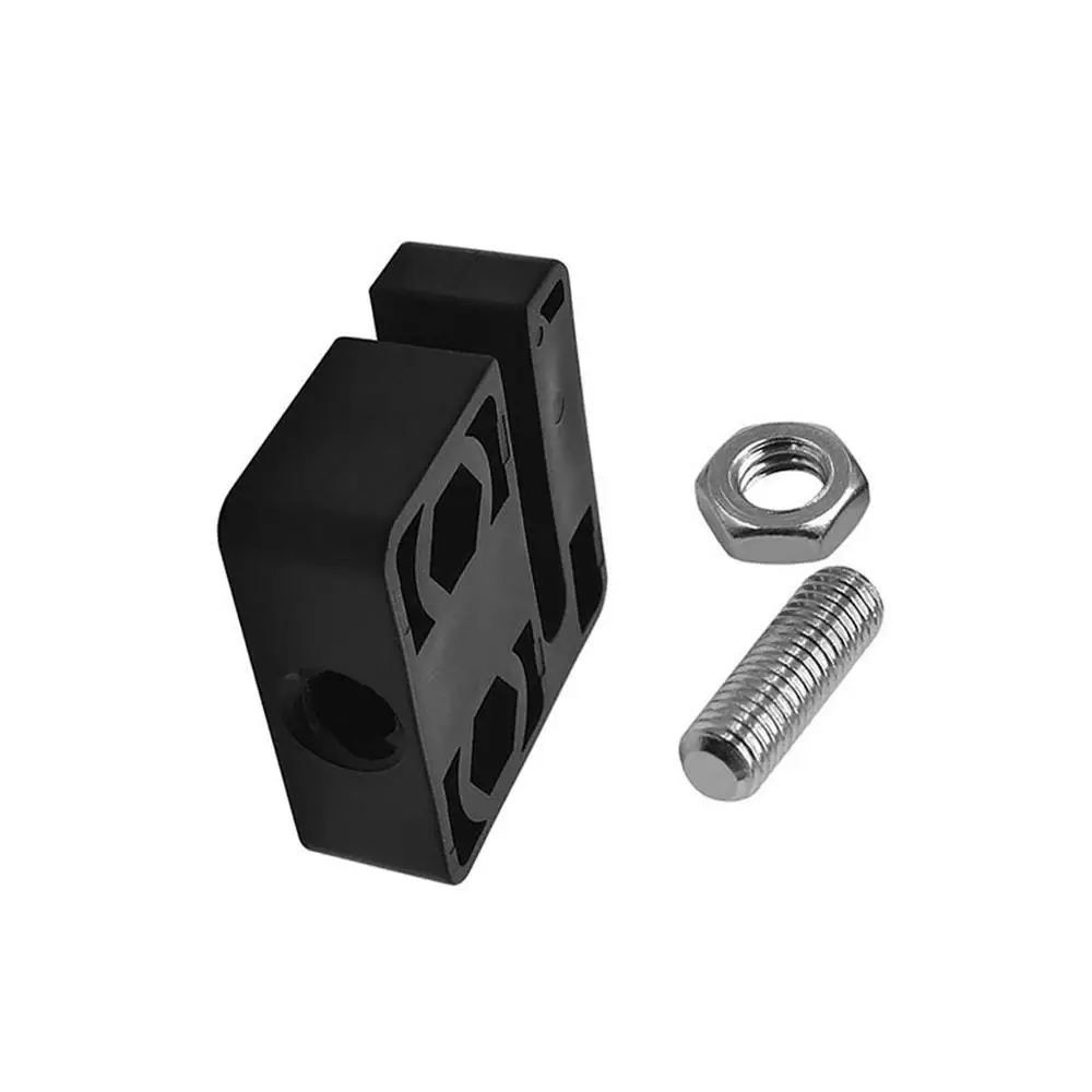 T8 Lead Screw 8mm T type anti-backlash Nut Block Pitch 2mm Lead 1mm 2mm 4mm 8mm 12mm 14mm for CNC 3D Printer parts 1pc lead screw