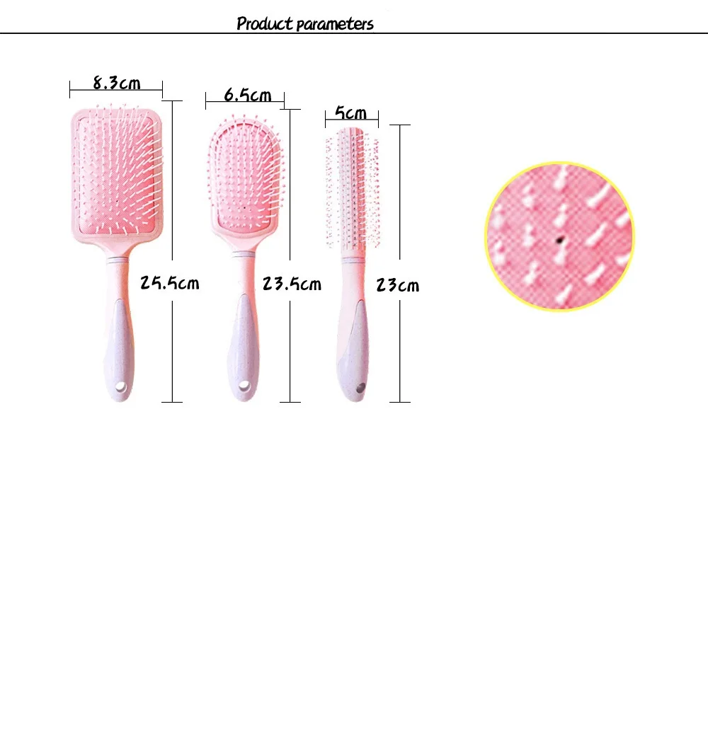 201912117522902022578390