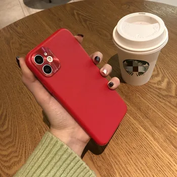 

B32 with pendant silicon case for iphone11Pro protective mobile phone back cover
