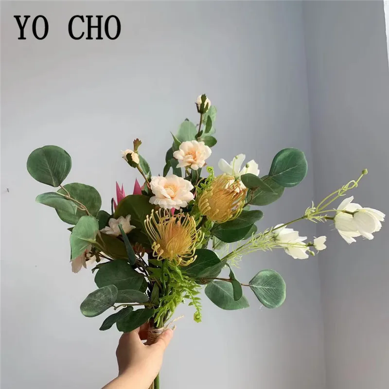 12020559630_2132096240