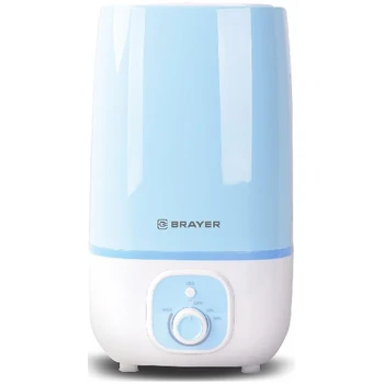 

Humidifier BRAYER BR4700