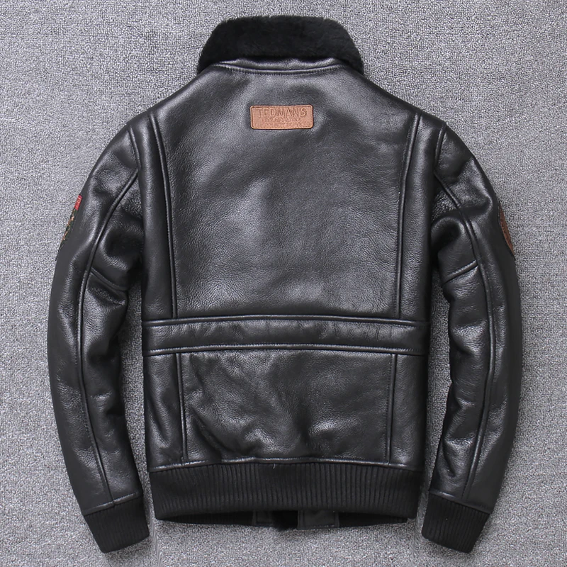 O1CN01kgPjKV1QTVZFyyuiz_!!85631977